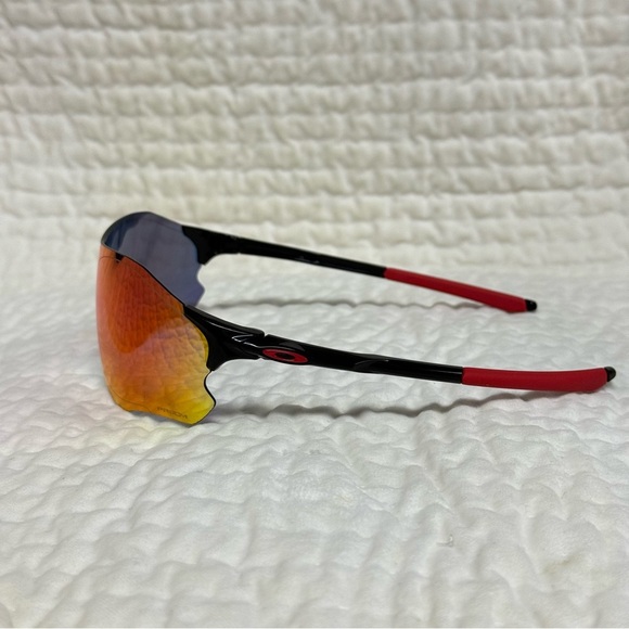OAKLEY EVZero Path Sunglasses - Picture 5 of 11